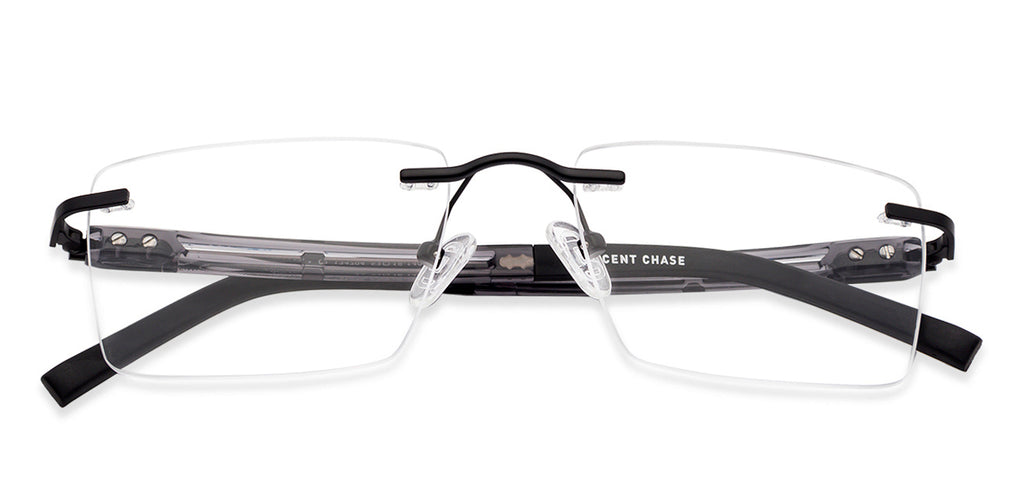 -Frame Rectangle--EG -Frame Rectangle--EG