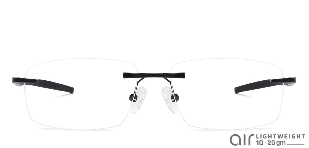 -Frame Rectangle--EG -Frame Rectangle--EG