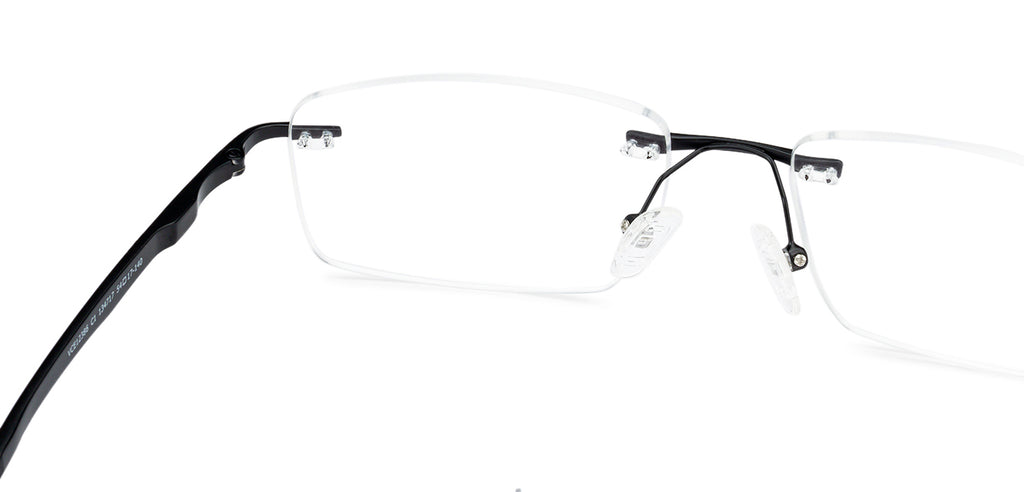 -Frame Rectangle--EG -Frame Rectangle--EG