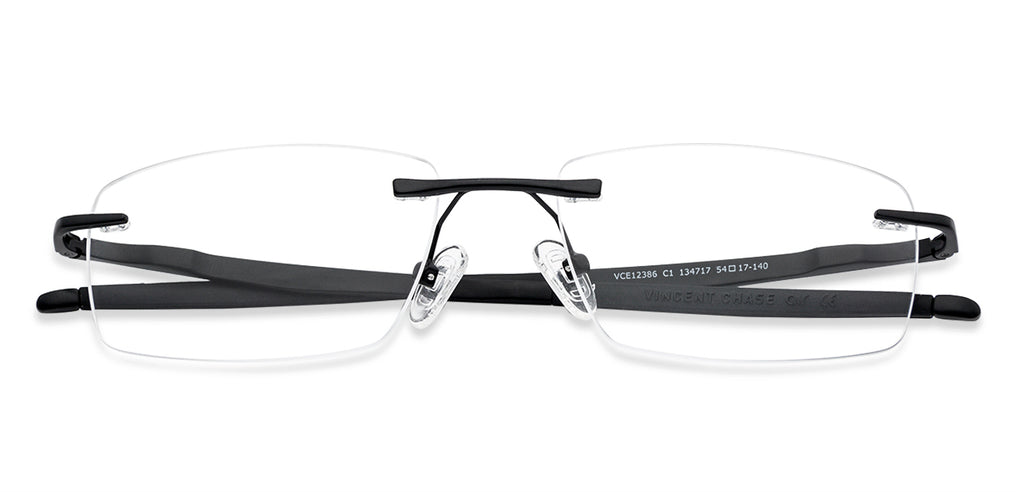 -Frame Rectangle--EG -Frame Rectangle--EG