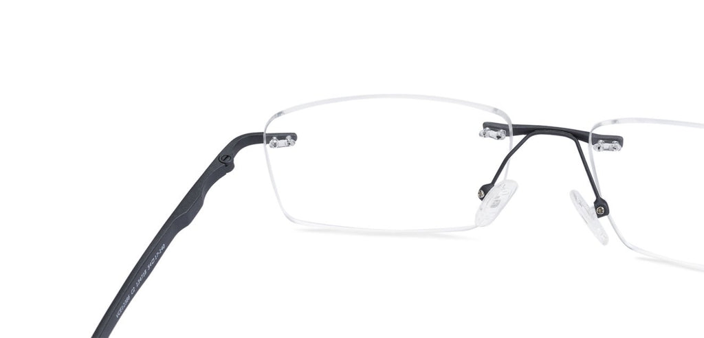-Frame Rectangle--EG -Frame Rectangle--EG
