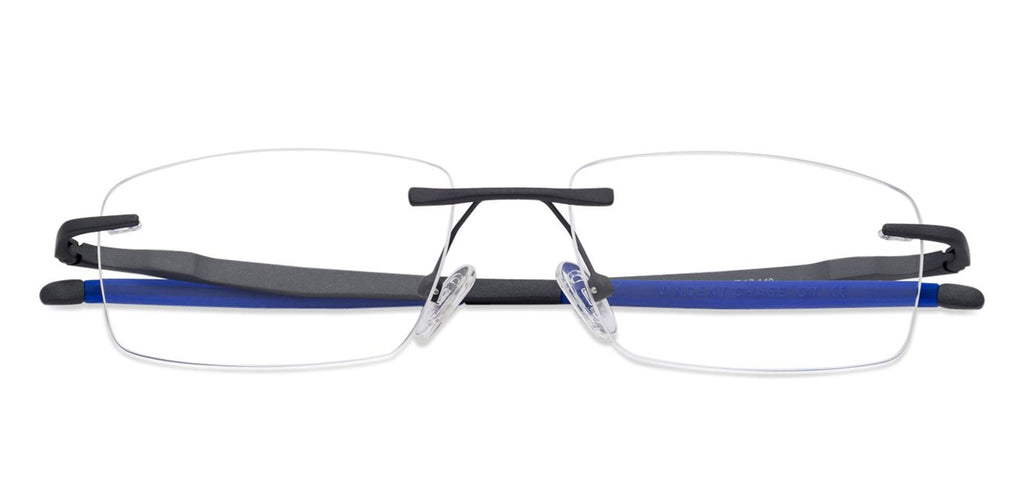 -Frame Rectangle--EG -Frame Rectangle--EG
