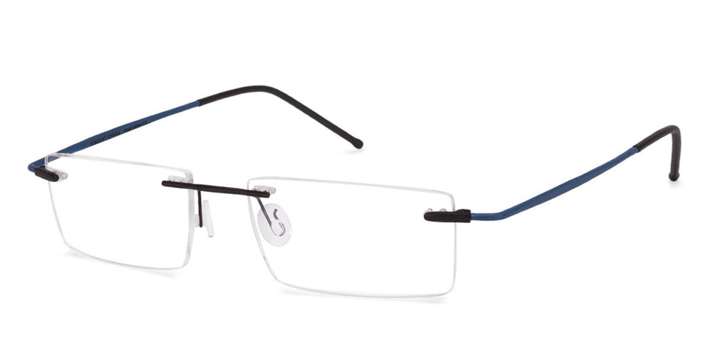 -Frame Rectangle--EG -Frame Rectangle--EG