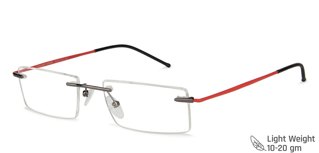 -Frame Rectangle--EG -Frame Rectangle--EG