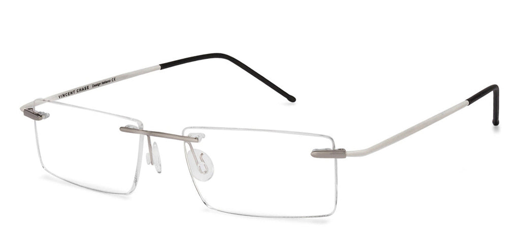 -Frame Rectangle--EG -Frame Rectangle--EG