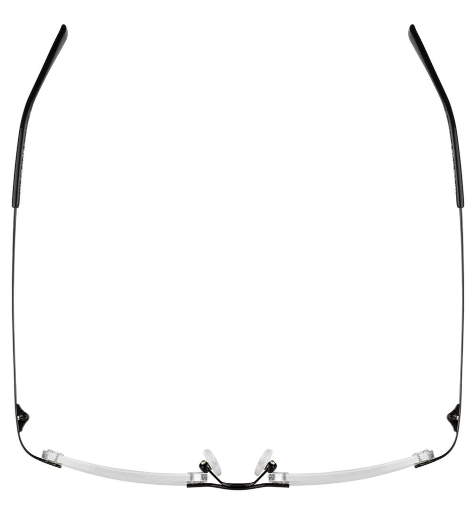 -Frame Rectangle--EG -Frame Rectangle--EG