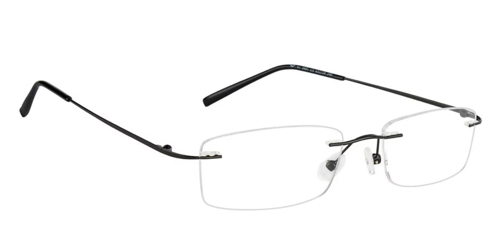 -Frame Rectangle--EG -Frame Rectangle--EG