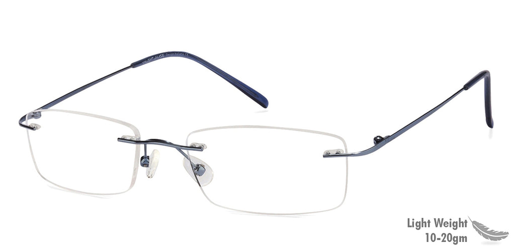 -Frame Rectangle--EG -Frame Rectangle--EG