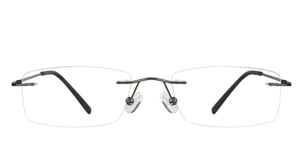-Frame Rectangle--EG -Frame Rectangle--EG