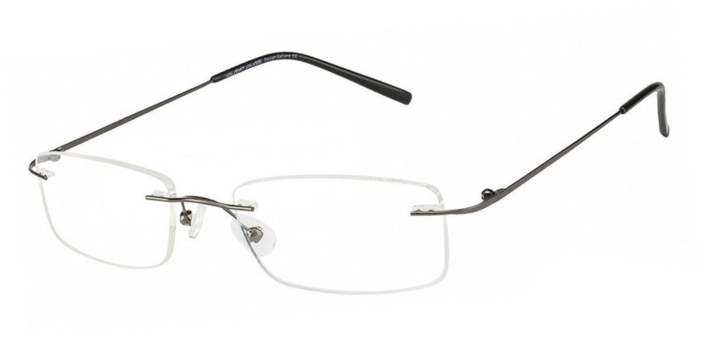 -Frame Rectangle--EG -Frame Rectangle--EG