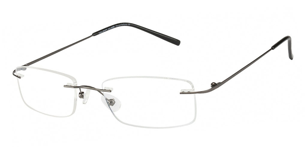 -Frame Rectangle--EG -Frame Rectangle--EG