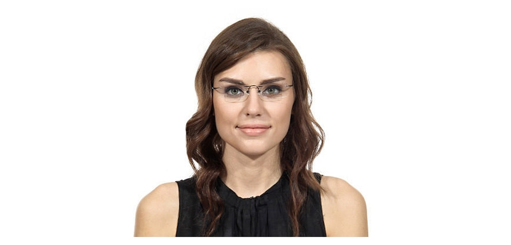 -Frame Rectangle--EG -Frame Rectangle--EG