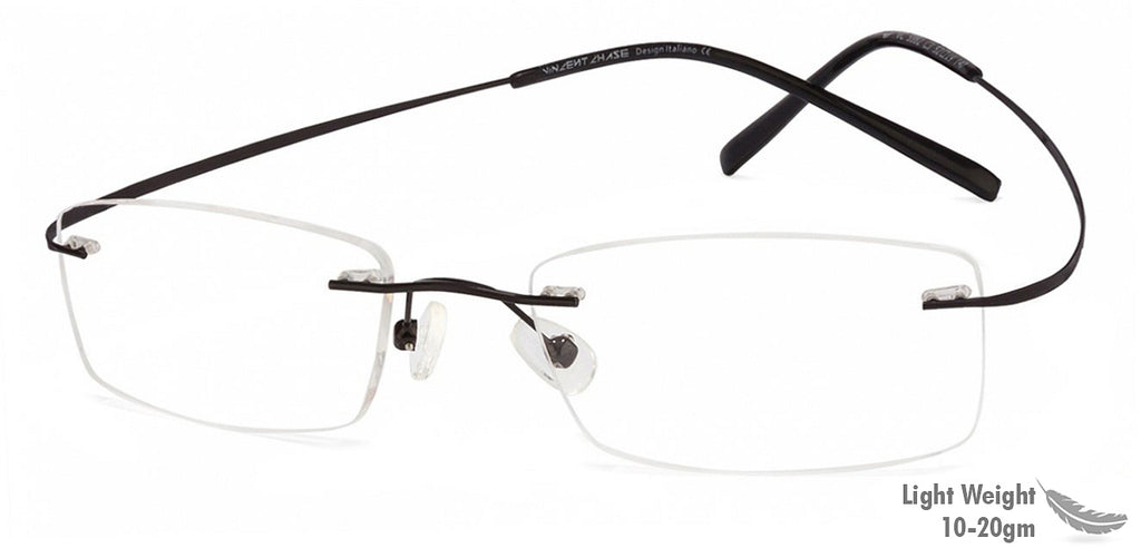 -Frame Rectangle--EG -Frame Rectangle--EG