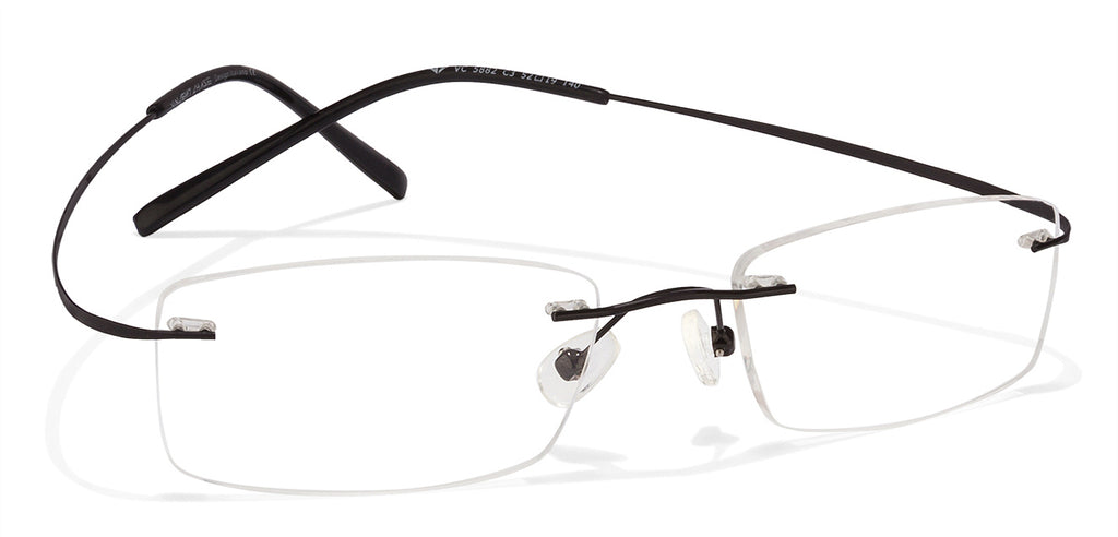 -Frame Rectangle--EG -Frame Rectangle--EG