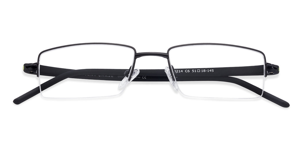 -Frame Rectangle--EG -Frame Rectangle--EG