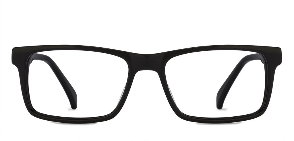 -Frame Rectangle--EG -Frame Rectangle--EG