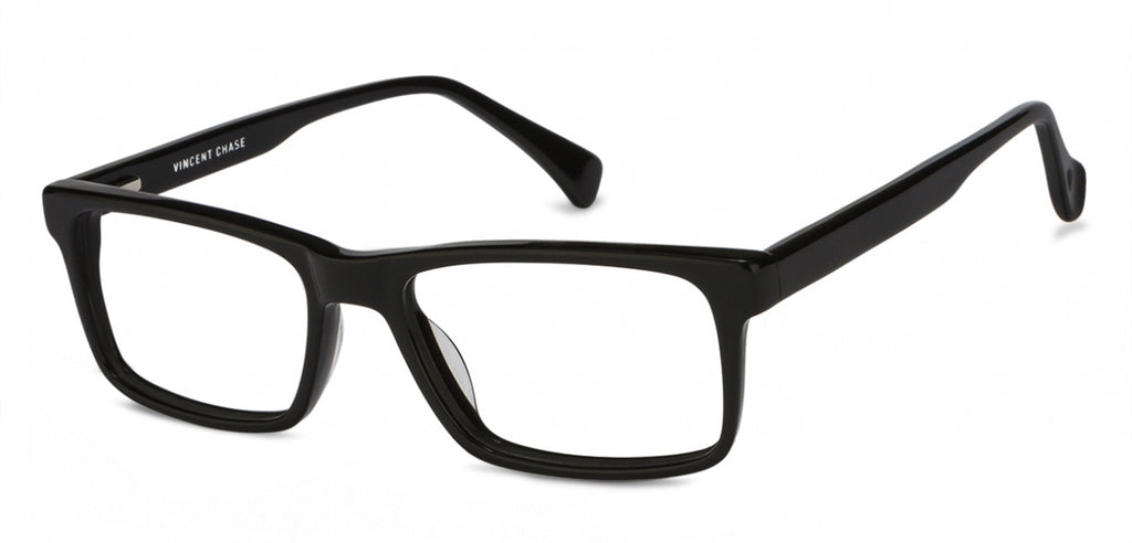 -Frame Rectangle--EG -Frame Rectangle--EG