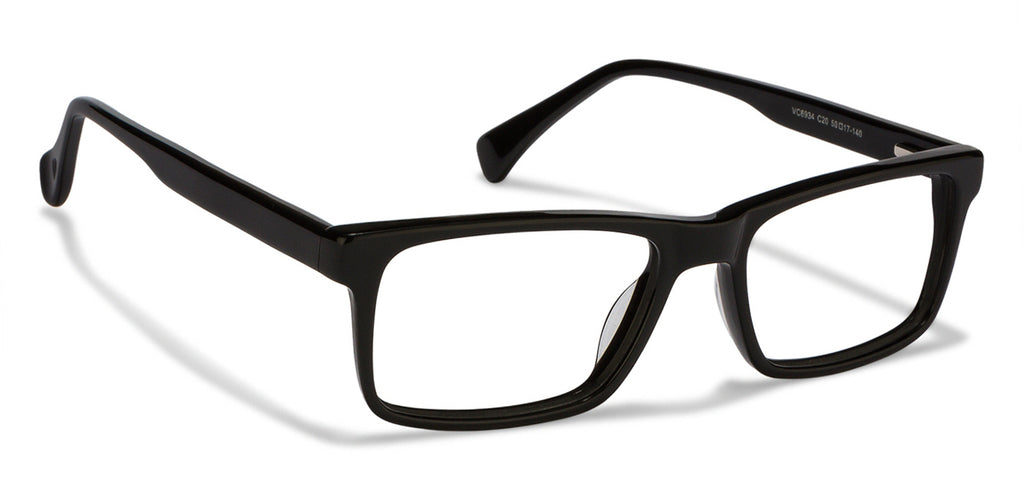 -Frame Rectangle--EG -Frame Rectangle--EG