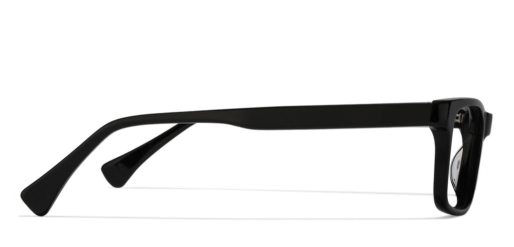 -Frame Rectangle--EG -Frame Rectangle--EG
