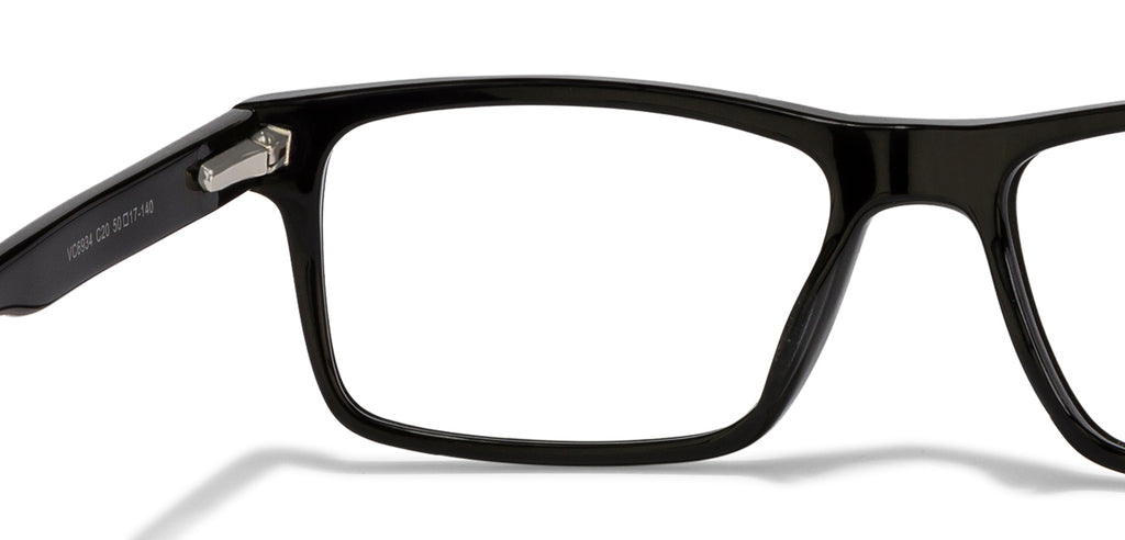 -Frame Rectangle--EG -Frame Rectangle--EG