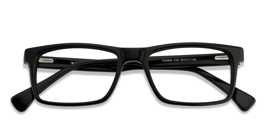 -Frame Rectangle--EG -Frame Rectangle--EG