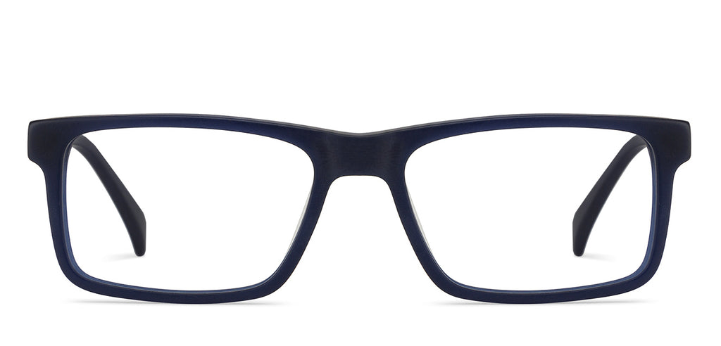 -Frame Rectangle--EG -Frame Rectangle--EG