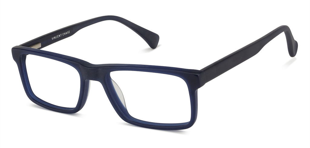 -Frame Rectangle--EG -Frame Rectangle--EG