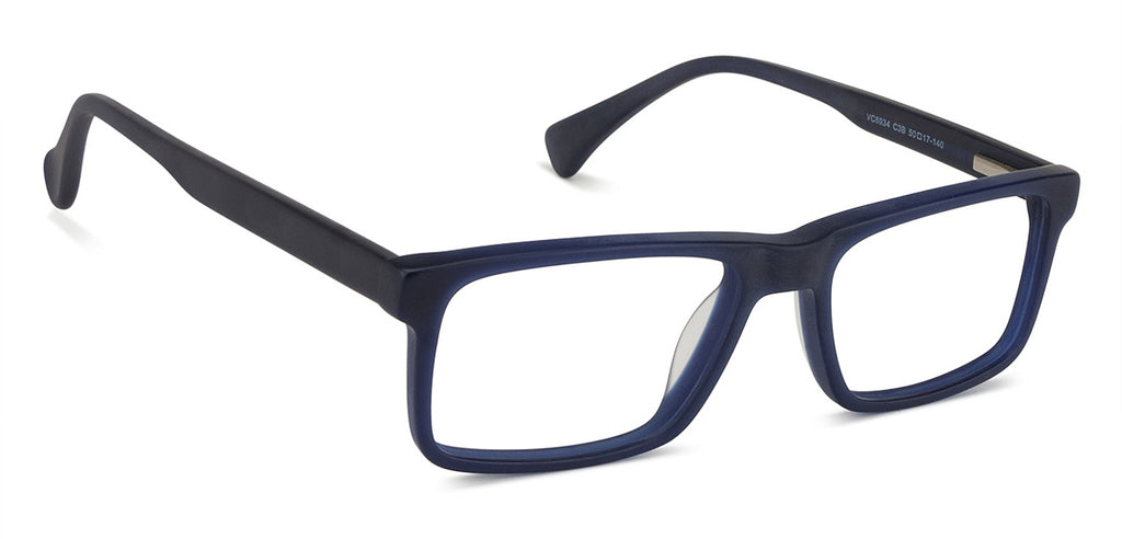 -Frame Rectangle--EG -Frame Rectangle--EG