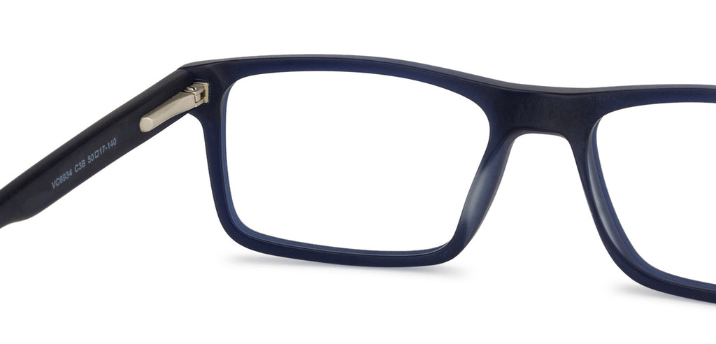 -Frame Rectangle--EG -Frame Rectangle--EG