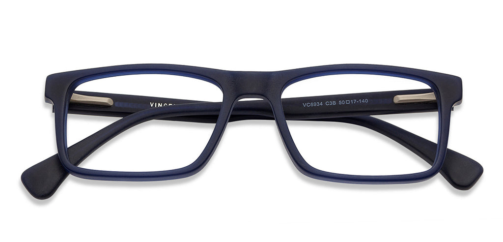 -Frame Rectangle--EG -Frame Rectangle--EG