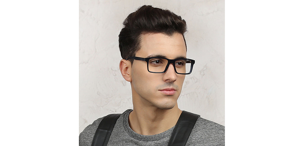 -Frame Rectangle--EG -Frame Rectangle--EG