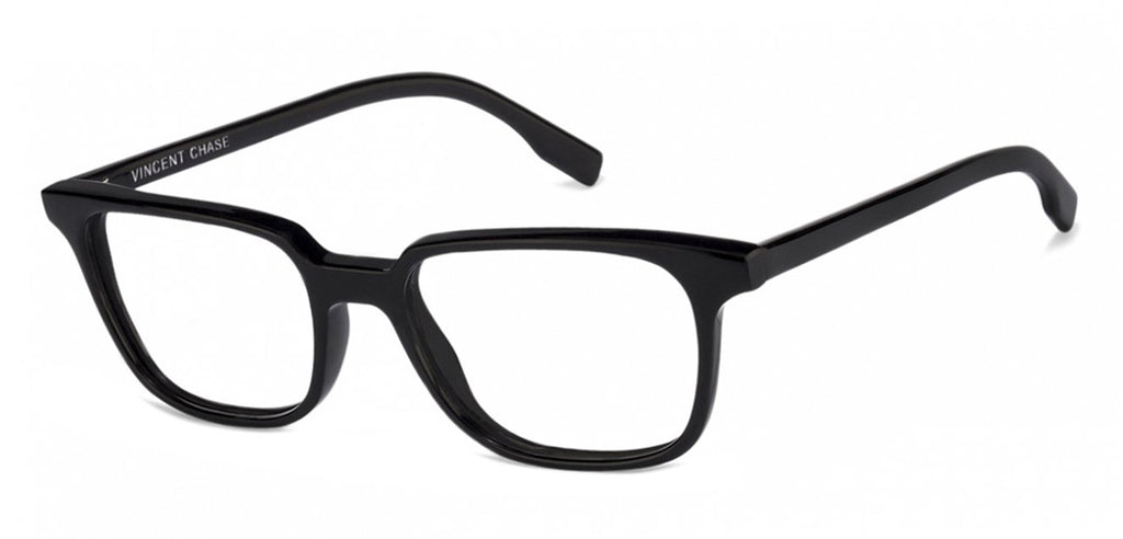 -Frame Rectangle--EG -Frame Rectangle--EG