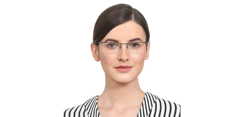 -Frame Rectangle--EG -Frame Rectangle--EG