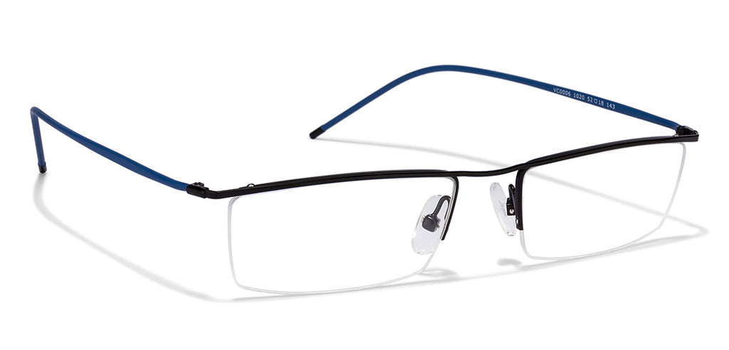-Frame Rectangle--EG -Frame Rectangle--EG