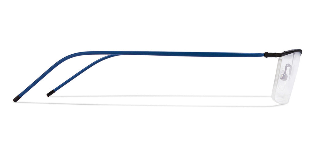 -Frame Rectangle--EG -Frame Rectangle--EG