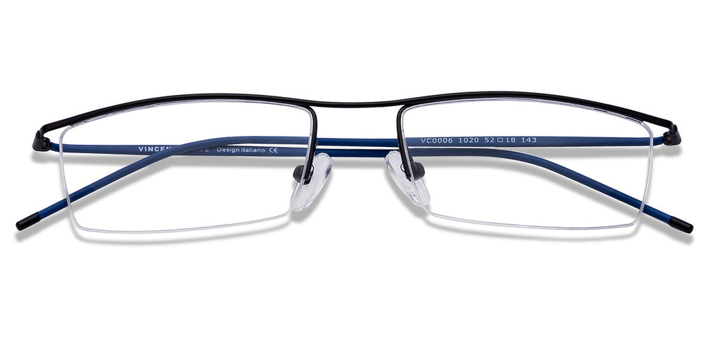 -Frame Rectangle--EG -Frame Rectangle--EG