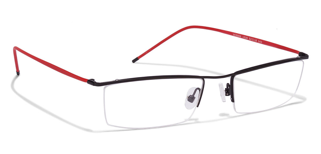 -Frame Rectangle--EG -Frame Rectangle--EG