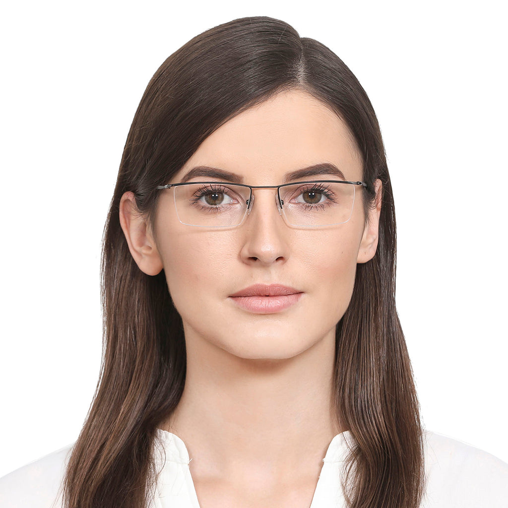 -Frame Rectangle--EG -Frame Rectangle--EG