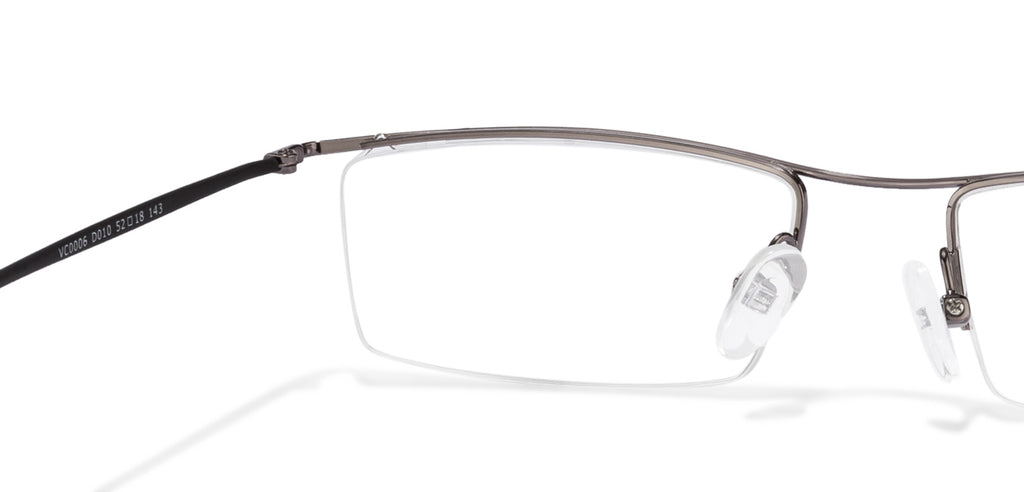 -Frame Rectangle--EG -Frame Rectangle--EG