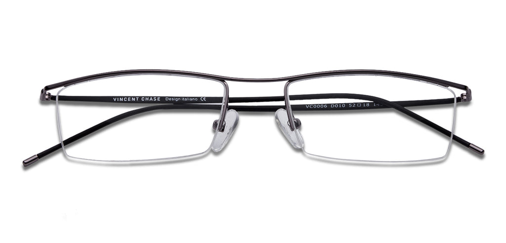 -Frame Rectangle--EG -Frame Rectangle--EG