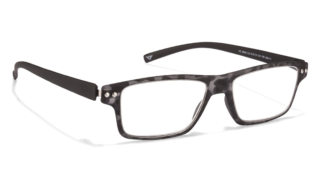 Rectangle Eyeglasses-Frame Rectangle--EG Rectangle Eyeglasses-Frame Rectangle--EG