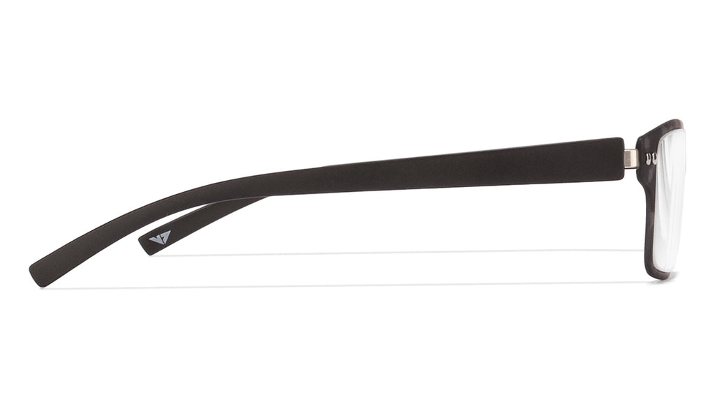 Rectangle Eyeglasses-Frame Rectangle--EG Rectangle Eyeglasses-Frame Rectangle--EG