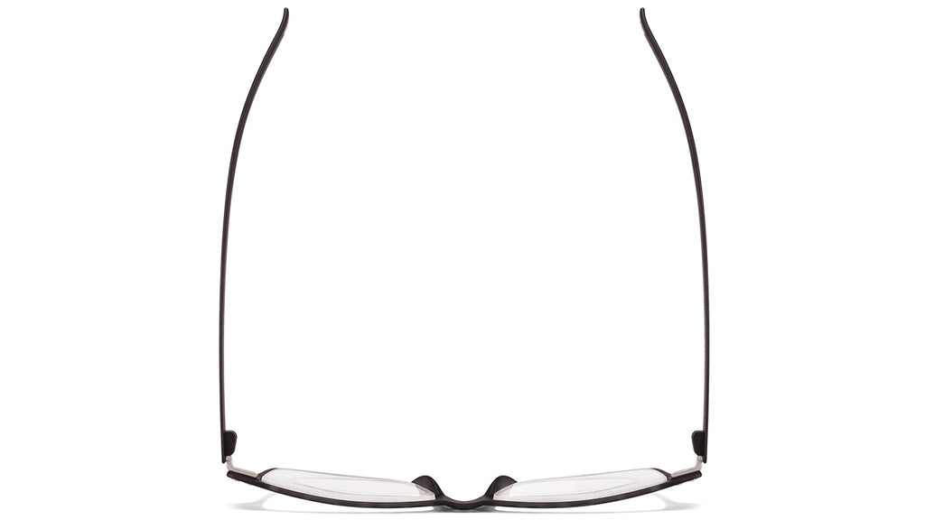 Rectangle Eyeglasses-Frame Rectangle--EG Rectangle Eyeglasses-Frame Rectangle--EG