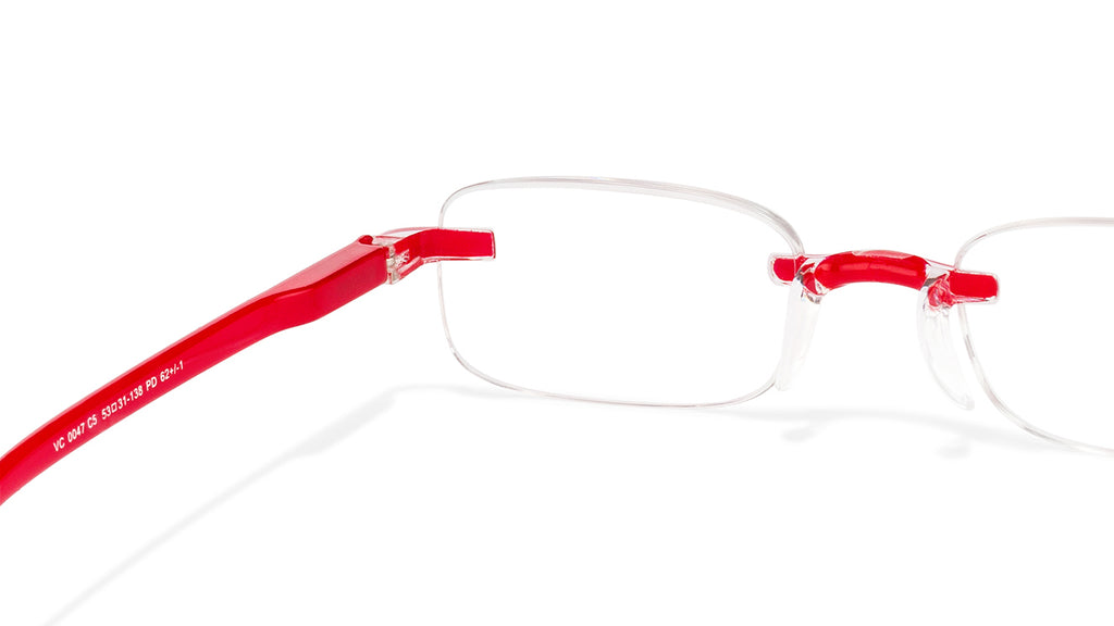 -Frame Rectangle--EG -Frame Rectangle--EG