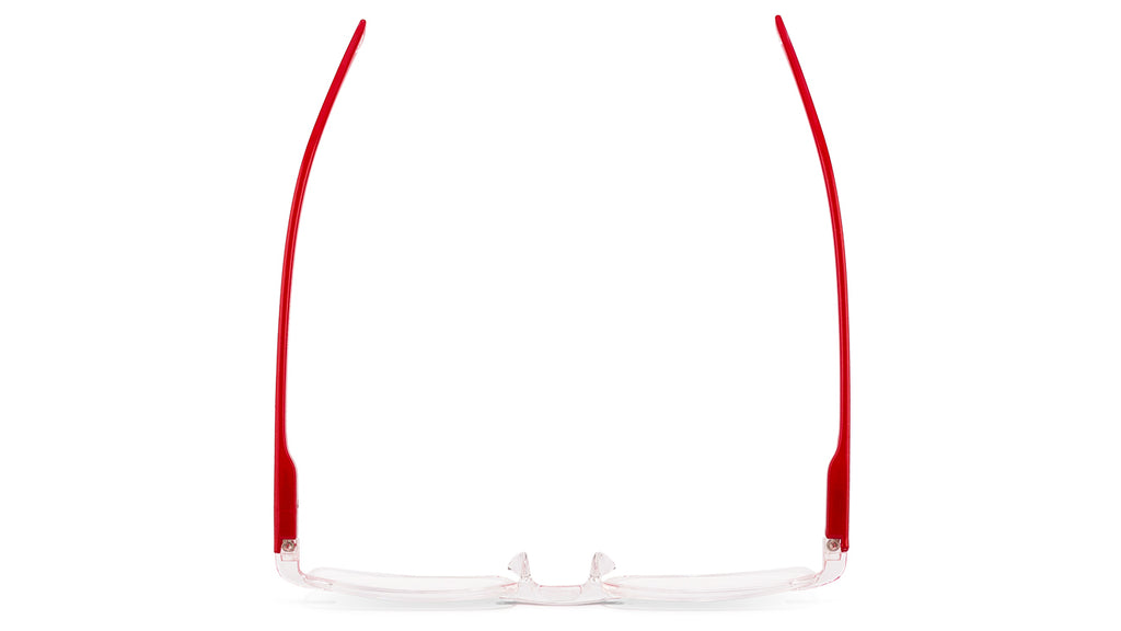 -Frame Rectangle--EG -Frame Rectangle--EG