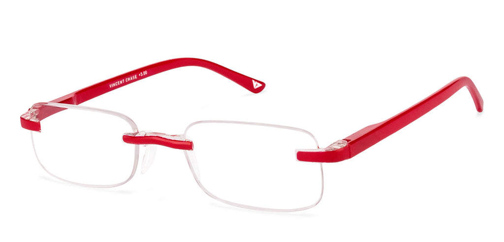 -Frame Rectangle--EG -Frame Rectangle--EG