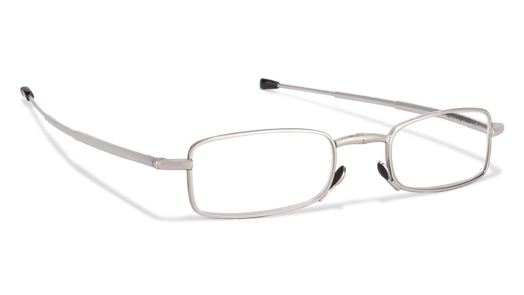 -Frame Rectangle--SG -Frame Rectangle--SG