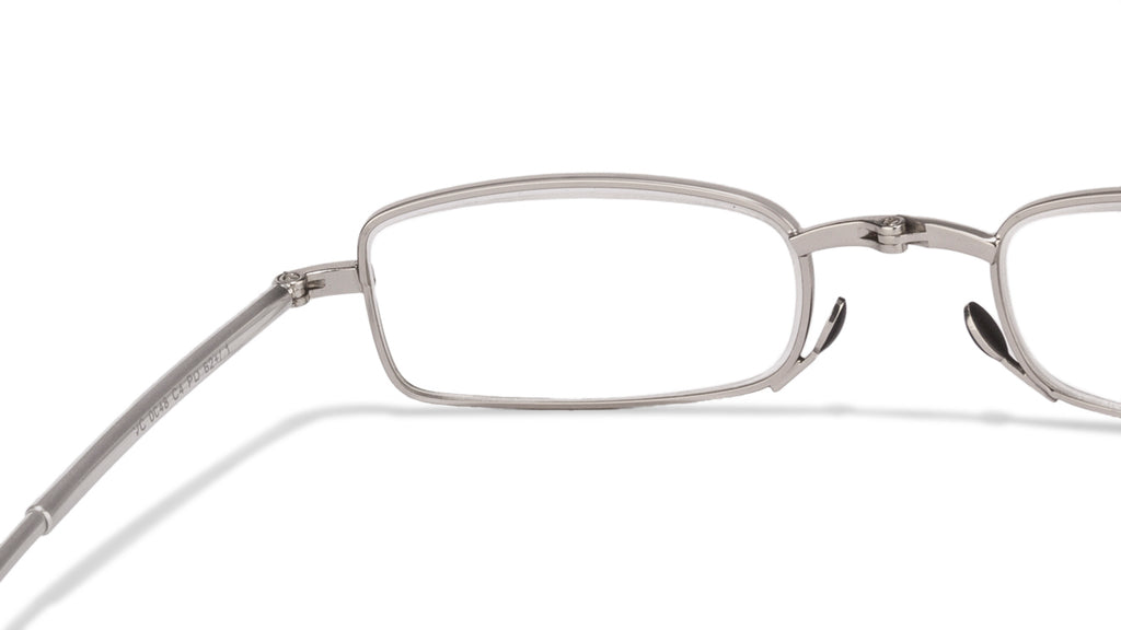 Rectangle Eyeglasses-Frame Rectangle--EG Rectangle Eyeglasses-Frame Rectangle--EG