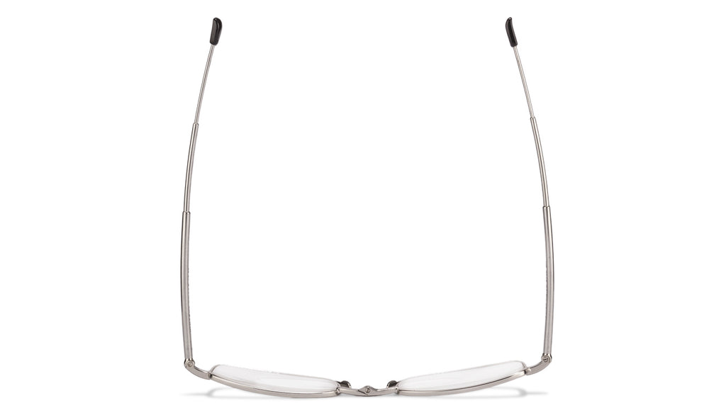 Rectangle Eyeglasses-Frame Rectangle--EG Rectangle Eyeglasses-Frame Rectangle--EG
