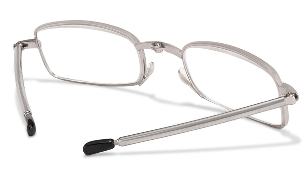 Rectangle Eyeglasses-Frame Rectangle--EG Rectangle Eyeglasses-Frame Rectangle--EG